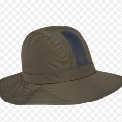 Beretta Bucket Hat Kaki