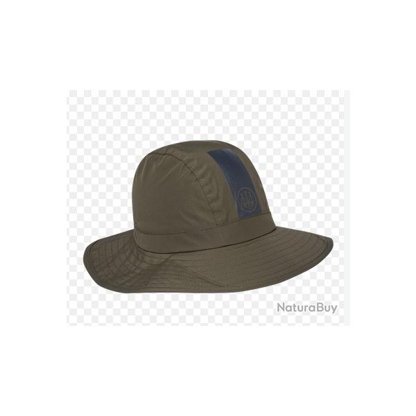 Beretta Bucket Hat Kaki