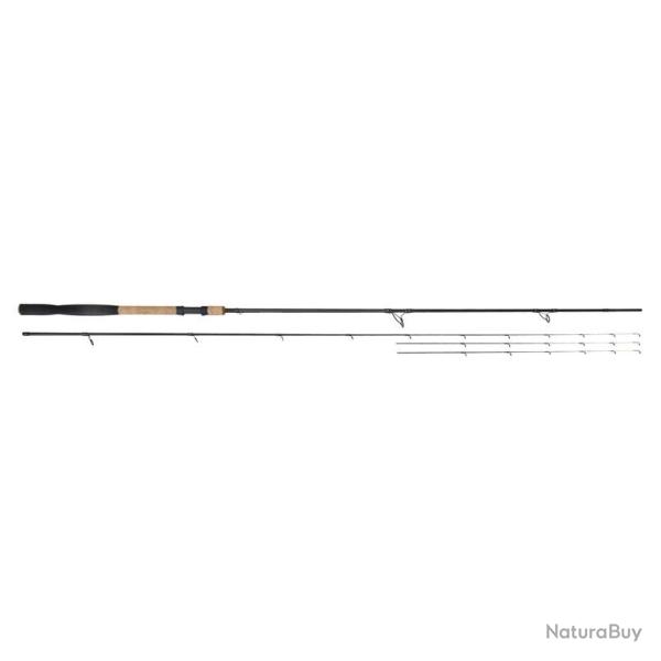 BLACK ARROW 500 G2 10FT