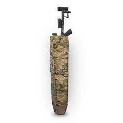 Fourreau Eberlestock Bolt Action Scabbard EMOD Multicam