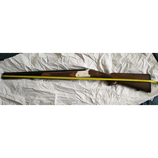 Superpos� yildiz becassier MC171 lisse