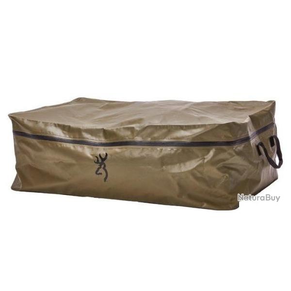 Sac � gibier imperm�able Gamebag BROWNING 250L