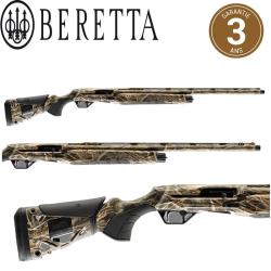 Beretta Ax 800 suprema max 7