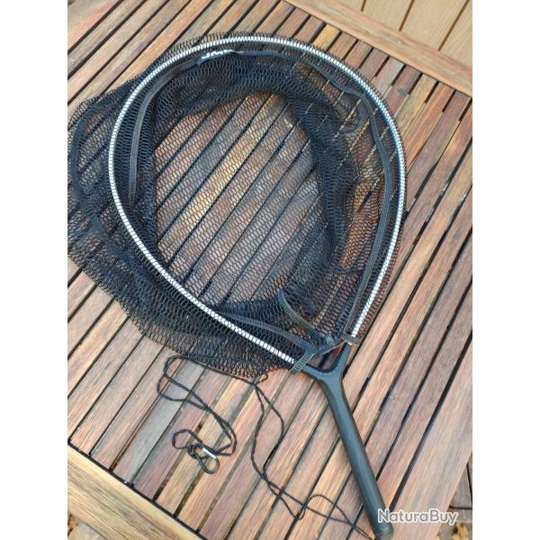 �puisette diam 45