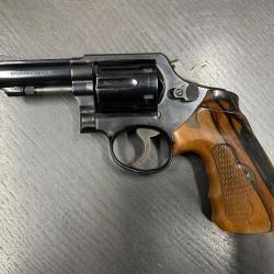 Occasion ! Revolver Smith et Wesson 13-1 Cal.357 Mag