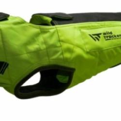 Gilet de protection pour chien Wild Tracker X-Protect