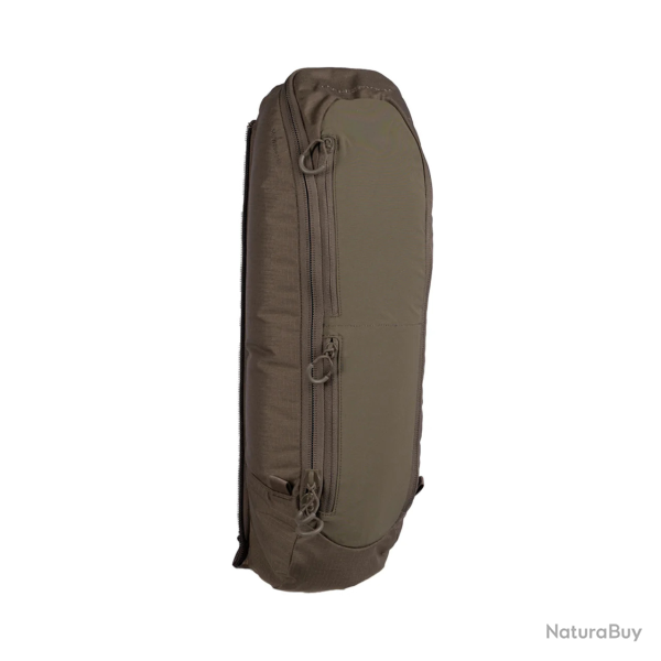 Poche lat�rale Eberlestock Batwing Large EMOD +16L Military Green