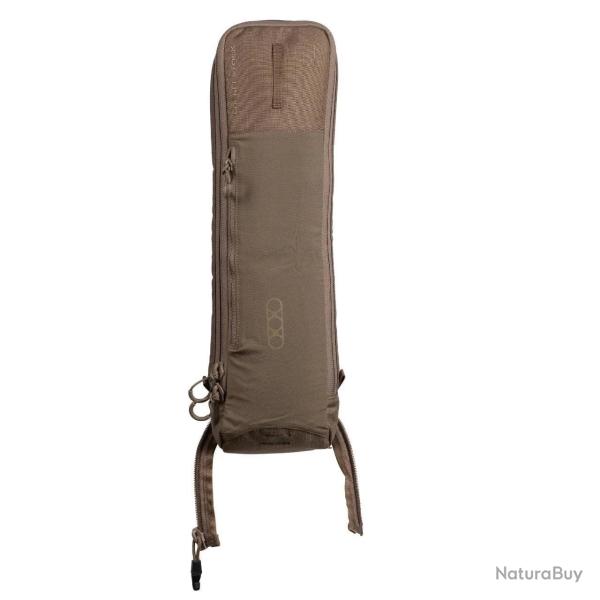 Poche lat�rale Eberlestock Batwing V2 EMOD 11.5L Dry Earth