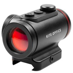 POINT ROUGE KITE OPTICS BT1