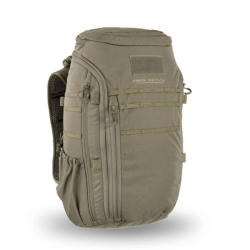 Sac &agrave; dos Eberlestock EDC Switchblade 29L Dry Earth