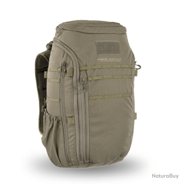 Sac � dos Eberlestock EDC Switchblade 29L Dry Earth