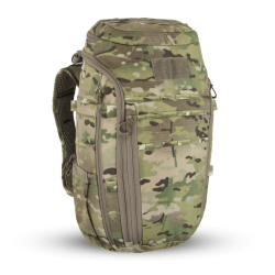 Sac &agrave; dos Eberlestock EDC Switchblade 29L Multicam
