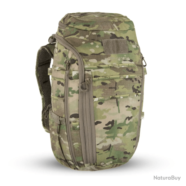 Sac � dos Eberlestock EDC Switchblade 29L Multicam