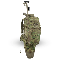 Sac &agrave; dos Eberlestock Lodrag II 38L Multicam