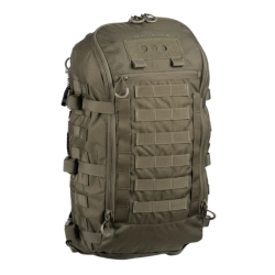 Sac &agrave; dos Eberlestock Mission Assault EMOD 33L Vert olive