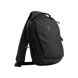 Sac &Agrave; Dos Mono-Bretelle Eberlestock Fade Sling 9.4L Noir