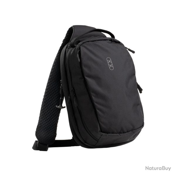 Sac � Dos Mono-Bretelle Eberlestock Fade Sling 9.4L Noir