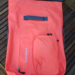 Sac a dos &eacute;tanche Zulu
