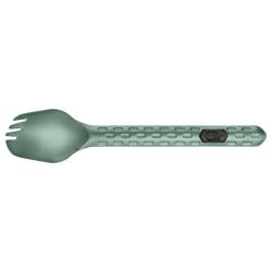 Multi-Outil Cuisine Gerber Devour Multi-Fork Aluminium Bleu Baltic G1068119