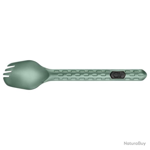 Multi-Outil Cuisine Gerber Devour Multi-Fork Aluminium Bleu Baltic G1068119