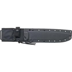 Etui Junglas Rat/esee Esee Knives Junglas Sheath Made In USA ESJS