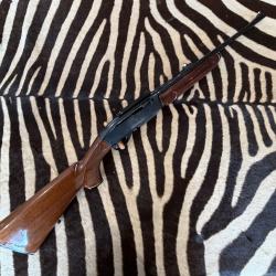 Remington 7400 cal. 280 Rem