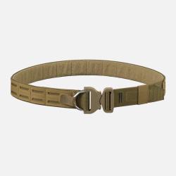 Ceinture Modulaire WARHAWK Rescue/Gun MK II - Boucle XL Coyote Brown