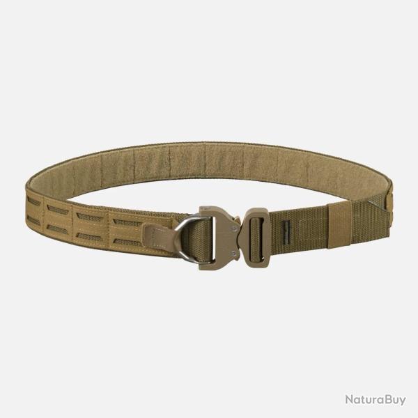 Ceinture Modulaire WARHAWK Rescue/Gun MK II - Boucle XL Coyote Brown
