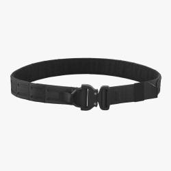 Ceinture Modulaire WARHAWK Rescue/Gun MK II - Boucle 2XL Noir