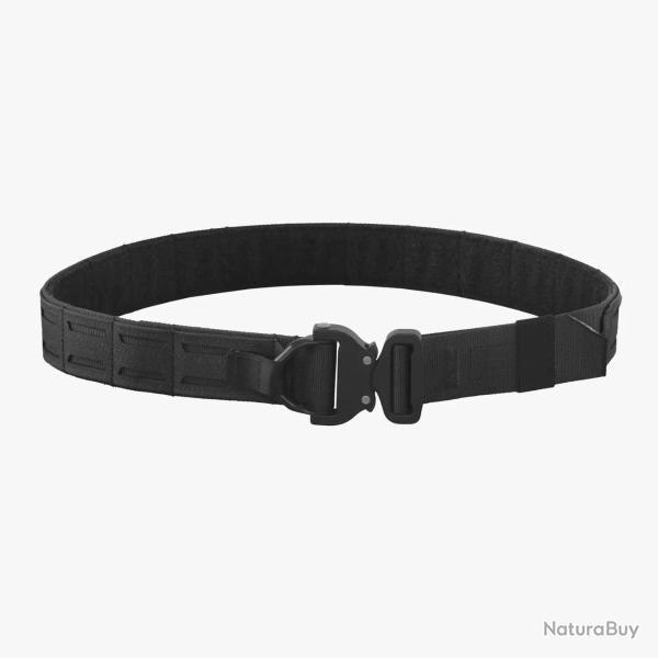 Ceinture Modulaire WARHAWK Rescue/Gun MK II - Boucle 2XL Noir