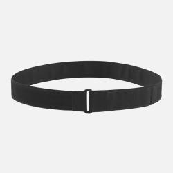 Sous-ceinture Mustang MKII Velcro - Crochet S Noir
