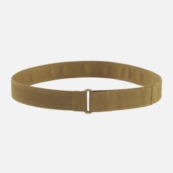 Sous-ceinture Mustang MKII Velcro - Crochet S Coyote Brown