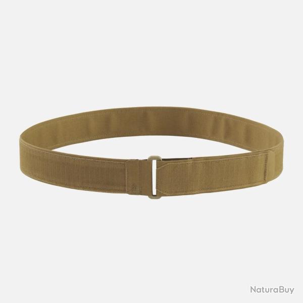Sous-ceinture Mustang MKII Velcro - Crochet S Coyote Brown