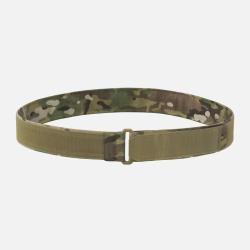 Sous-ceinture Mustang MKII Velcro - Crochet S Multicam&reg;