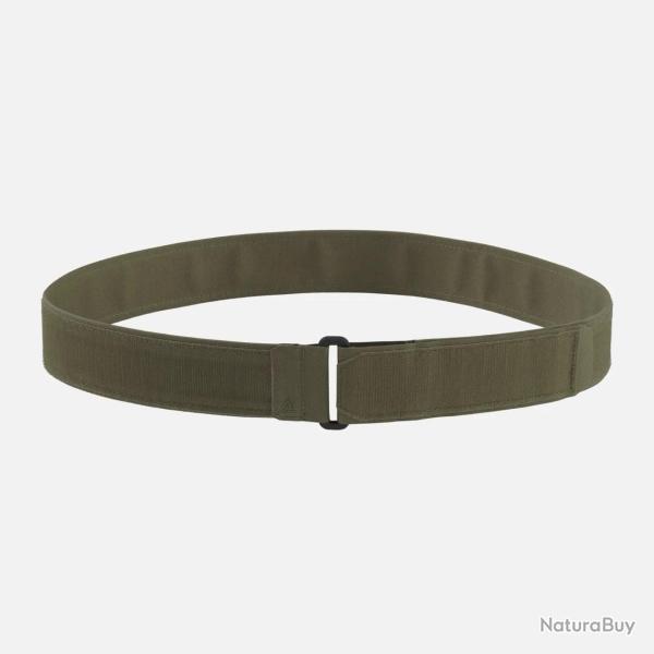Sous-ceinture Mustang MKII Velcro - Crochet S Ranger Green