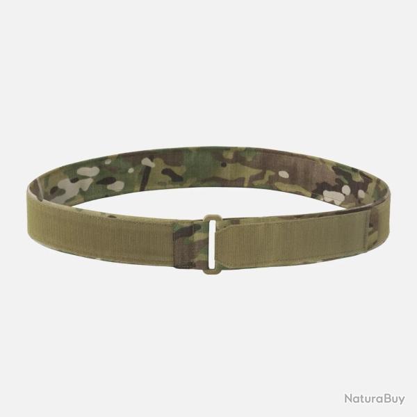 Sous-ceinture Mustang MKII Velcro - Crochet M Multicam�