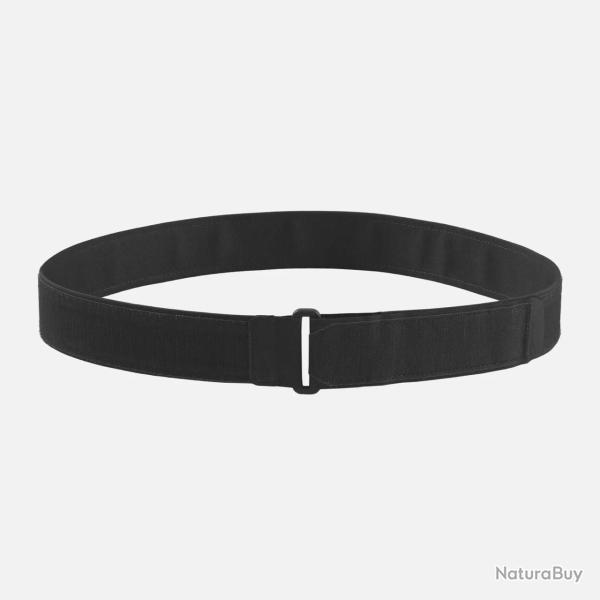 Sous-ceinture Mustang MKII Velcro - Crochet L Noir