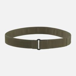Sous-ceinture Mustang MKII Velcro - Crochet L Ranger Green