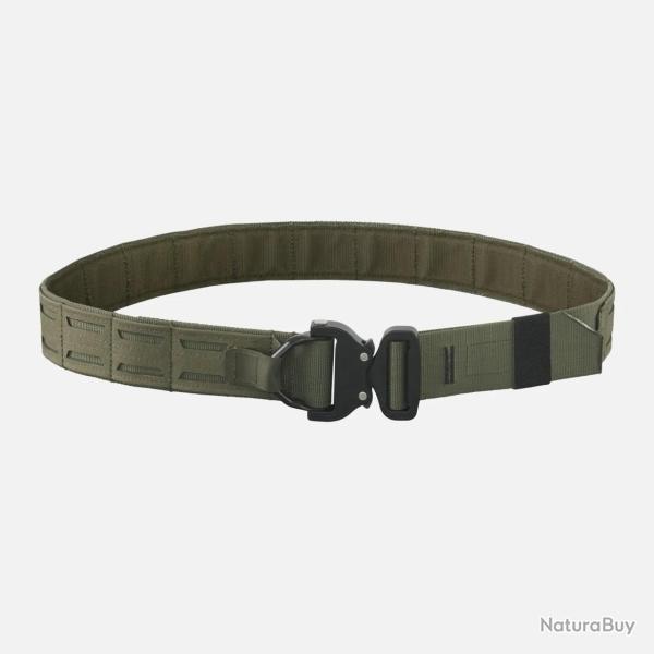 Ceinture Modular Rescue Gun MKII Velcro - Crochet 2XL Ranger Green