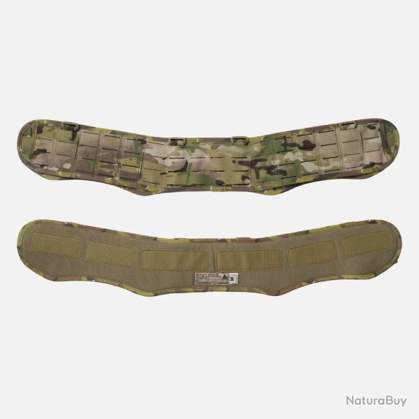 Ceinture de Combat Mosquito MK II - Crochet S Multicam�