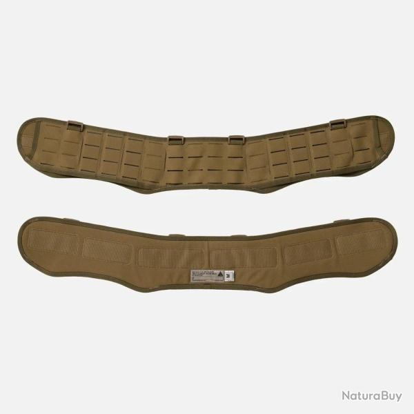 Ceinture de Combat Mosquito MK II - Crochet XL Coyote Brown