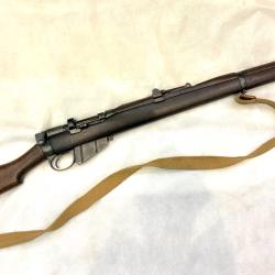 Enfield n&deg;1 Mk3