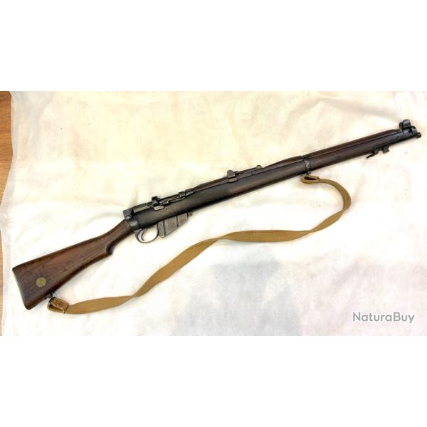 Enfield n�1 Mk3