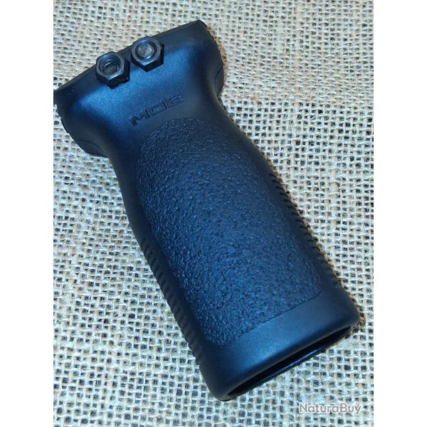 Poign�e MOE pour AR15,M16,M4, et autre mod�le