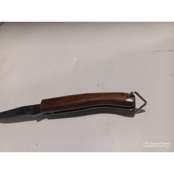 petit couteau collection r�gionla origine france 5