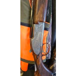 BROWNING B525 HERITAGE CALIBRE 20 76CM  DE 2025 ETAT NEUF