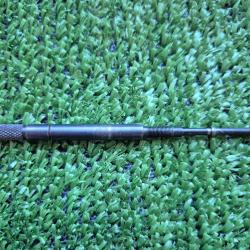 Axe de barillet Revolver Reck R15 22 LR