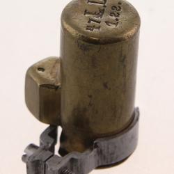 Bouchon de canon pour Mauser 1871