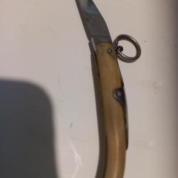 petit couteau r&eacute;gional catalan 6