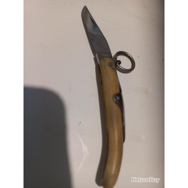 petit couteau r�gional catalan 6